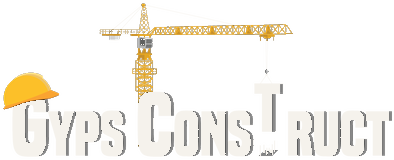 Gyps Construct