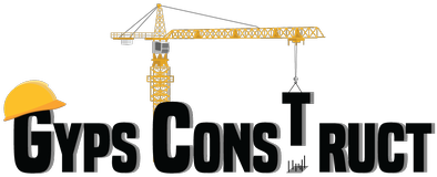 Gyps Construct