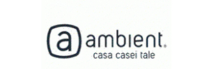 Ambient