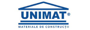 Unimat